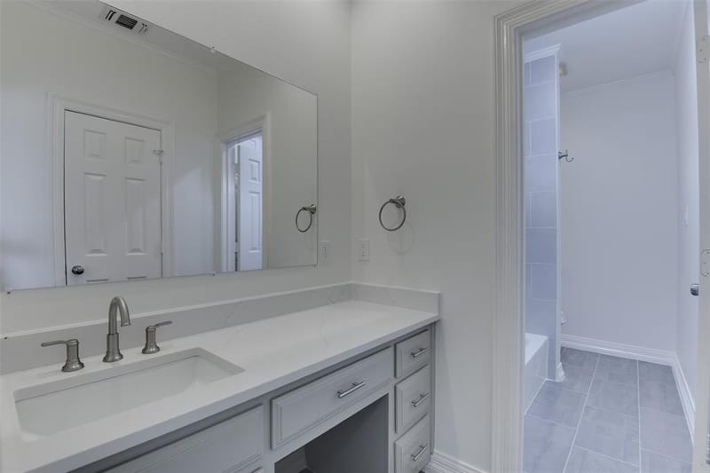 2121 Shari Lane, Garland TX 75043 - Photo 30