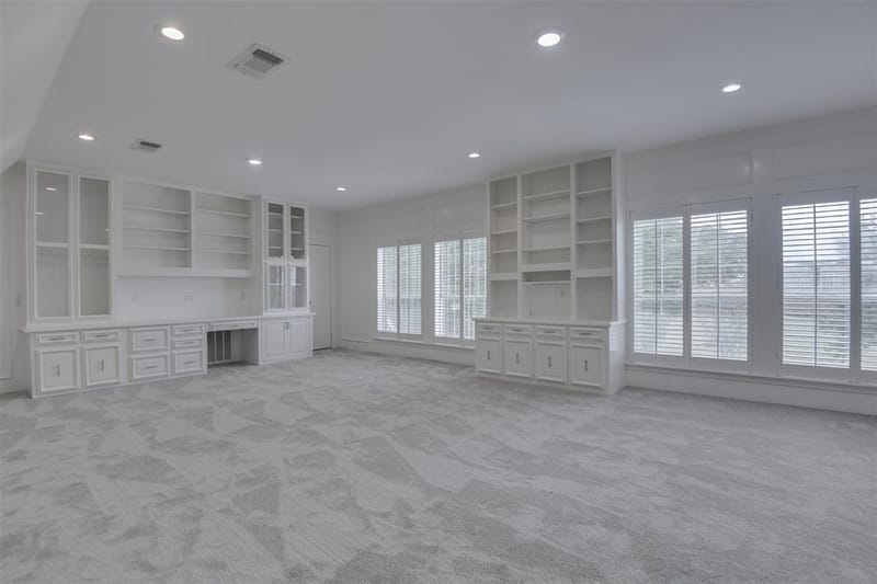 2121 Shari Lane, Garland TX 75043 - Photo 38