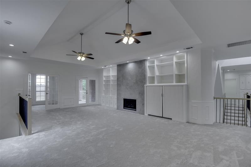 2121 Shari Lane, Garland TX 75043 - Photo 37