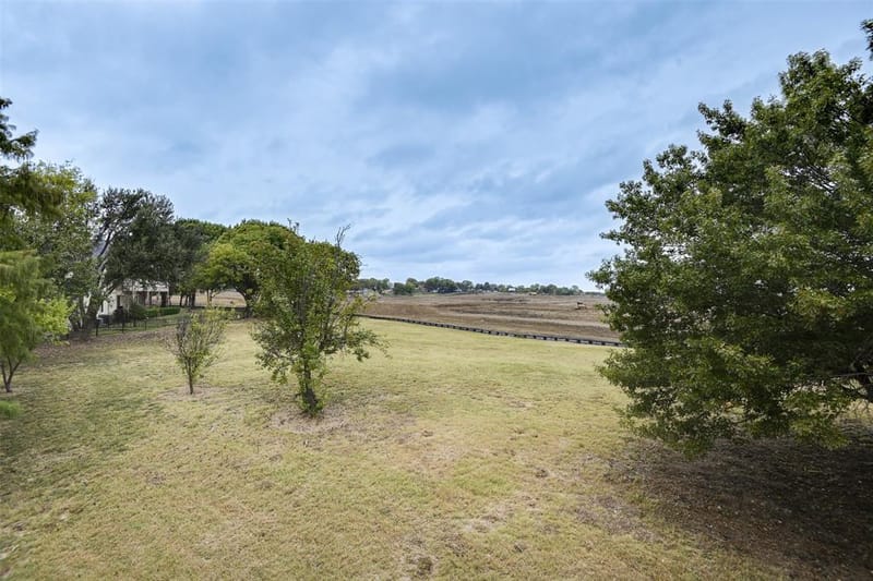 2121 Shari Lane, Garland TX 75043 - Photo 39