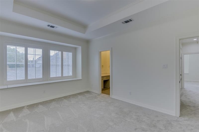 2121 Shari Lane, Garland TX 75043 - Photo 29