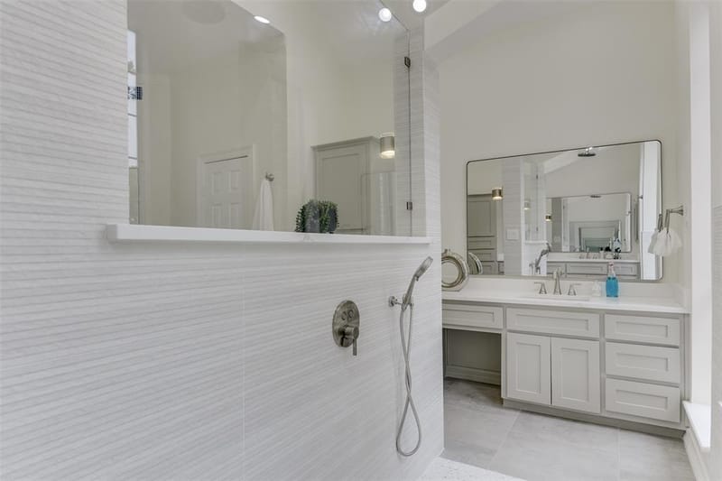 2121 Shari Lane, Garland TX 75043 - Photo 21