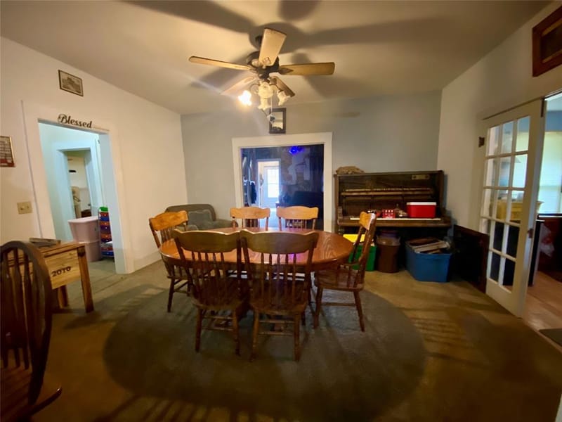 407 E Main Street, Whitesboro TX 76273 - Photo 6