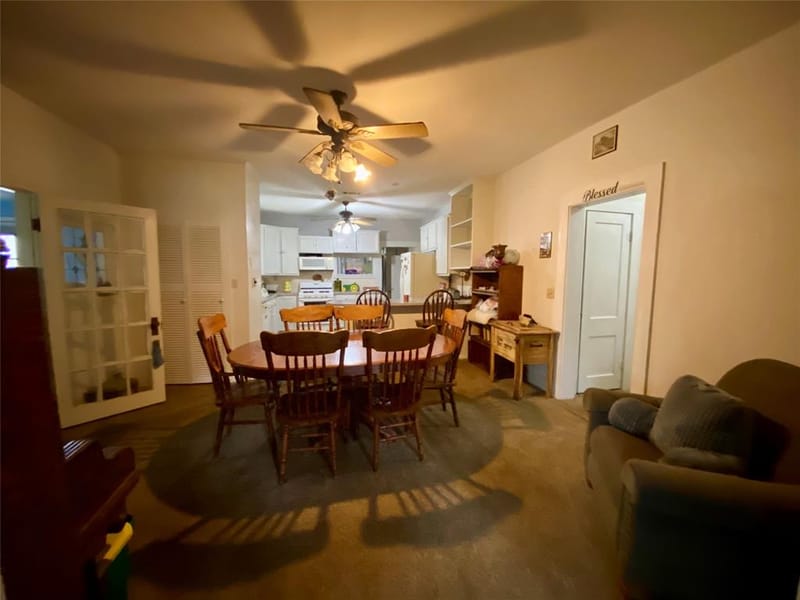 407 E Main Street, Whitesboro TX 76273 - Photo 7