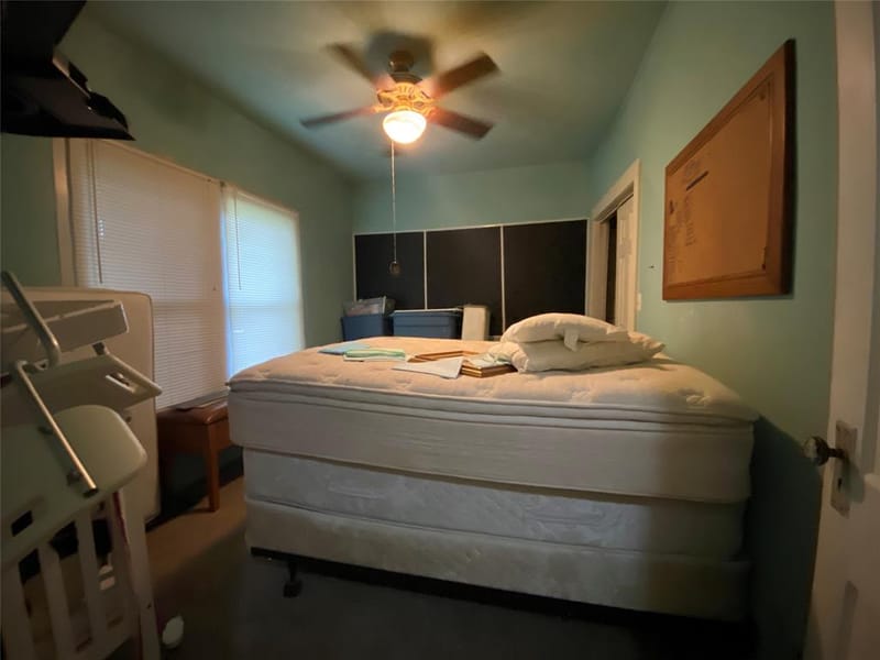 407 E Main Street, Whitesboro TX 76273 - Photo 9