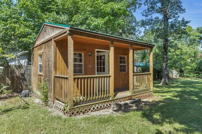 733 Cedarcrest Drive, Tool TX 75143 - Photo 27