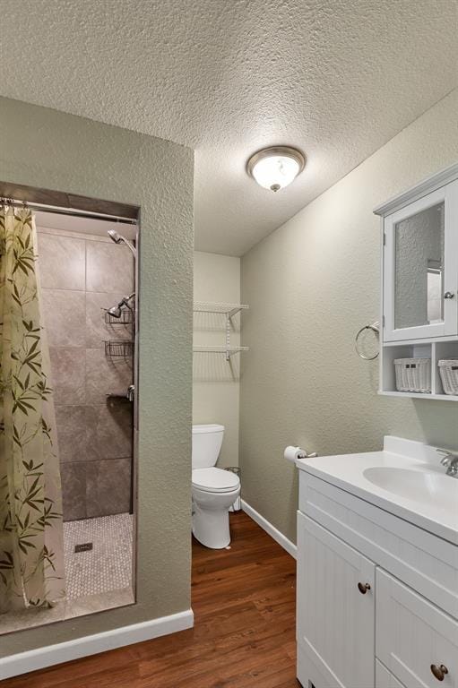 733 Cedarcrest Drive, Tool TX 75143 - Photo 13