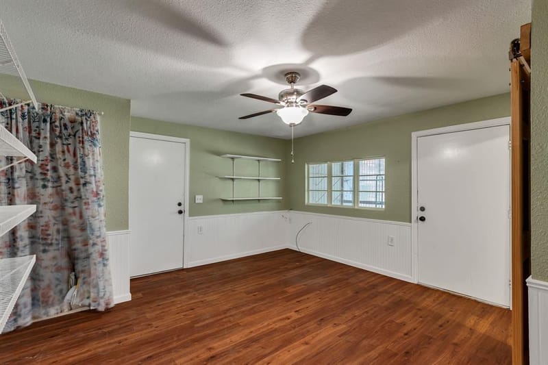 733 Cedarcrest Drive, Tool TX 75143 - Photo 12