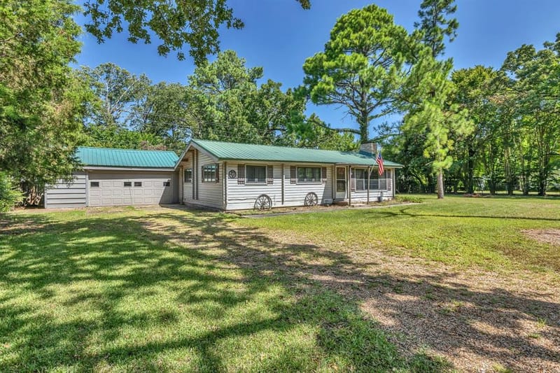 733 Cedarcrest Drive, Tool TX 75143 - Photo 3