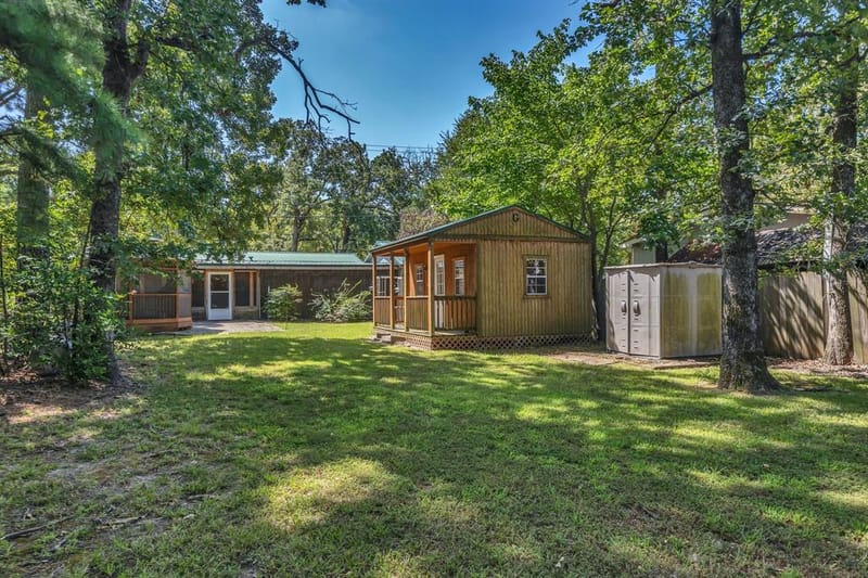 733 Cedarcrest Drive, Tool TX 75143 - Photo 32