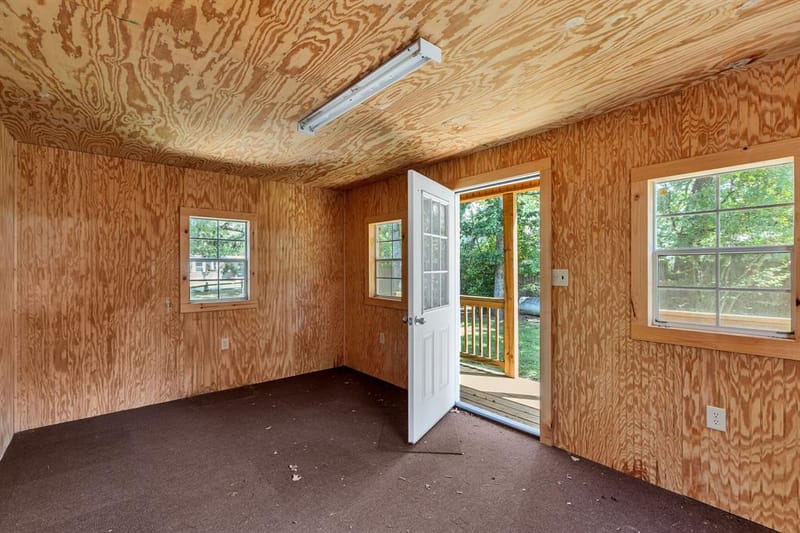 733 Cedarcrest Drive, Tool TX 75143 - Photo 28