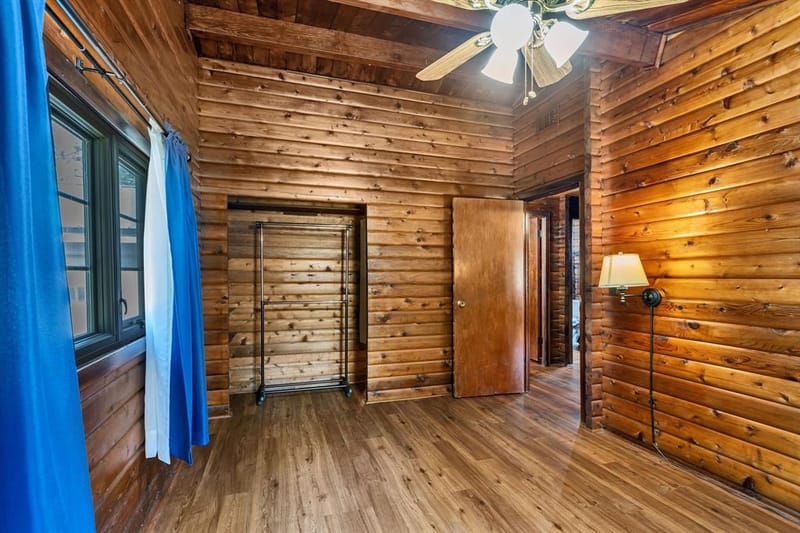 733 Cedarcrest Drive, Tool TX 75143 - Photo 20
