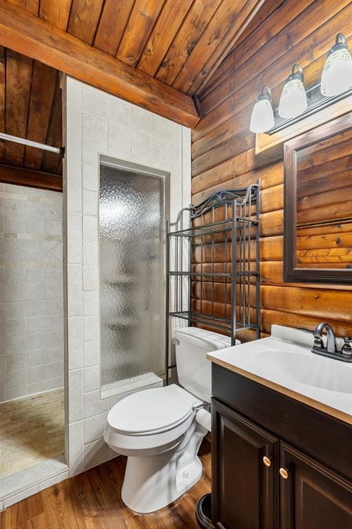 733 Cedarcrest Drive, Tool TX 75143 - Photo 15