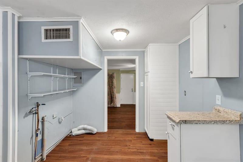 733 Cedarcrest Drive, Tool TX 75143 - Photo 11