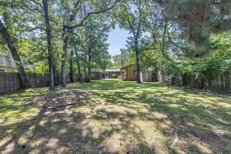 733 Cedarcrest Drive, Tool TX 75143 - Photo 31