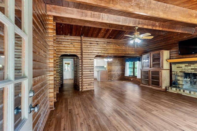733 Cedarcrest Drive, Tool TX 75143 - Photo 4