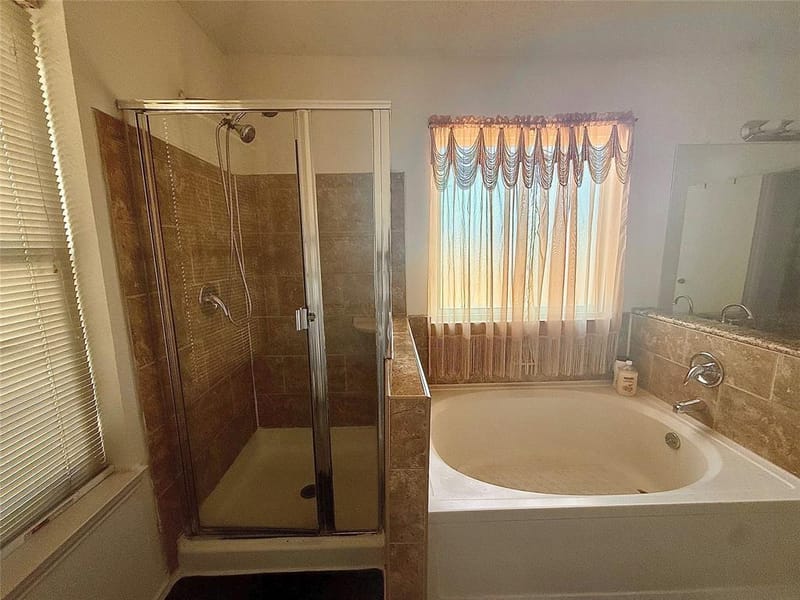 10216 Big Thicket Drive, Dallas TX 75217 - Photo 17