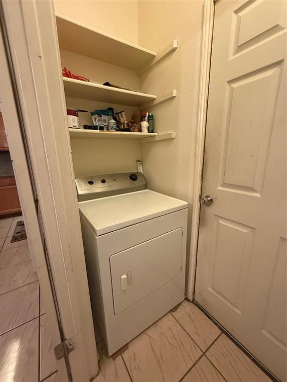 10216 Big Thicket Drive, Dallas TX 75217 - Photo 10