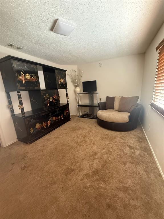 10216 Big Thicket Drive, Dallas TX 75217 - Photo 14