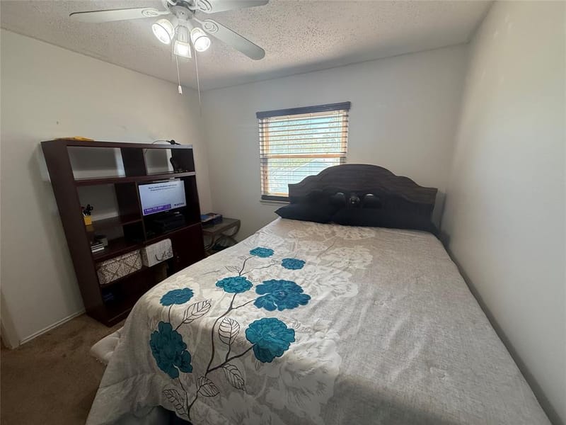 10216 Big Thicket Drive, Dallas TX 75217 - Photo 18