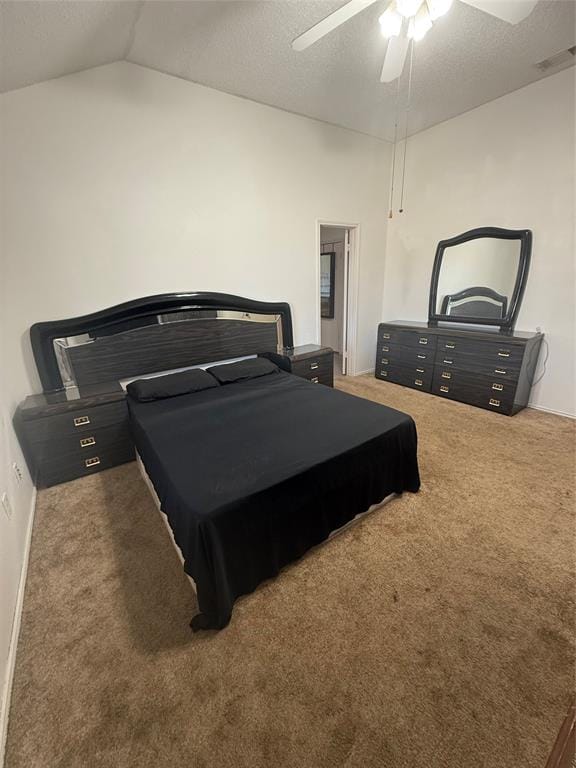 10216 Big Thicket Drive, Dallas TX 75217 - Photo 15