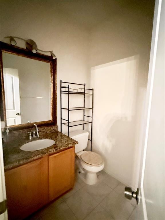 10216 Big Thicket Drive, Dallas TX 75217 - Photo 11
