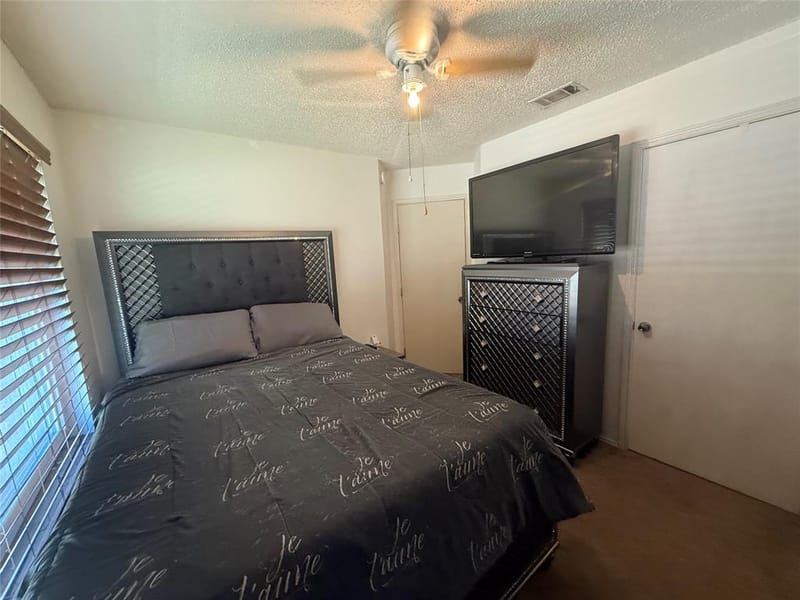 10216 Big Thicket Drive, Dallas TX 75217 - Photo 19