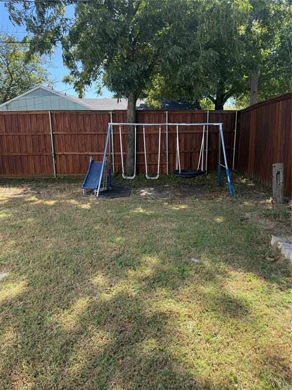 10216 Big Thicket Drive, Dallas TX 75217 - Photo 21