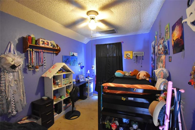 1722 Twin Court Place, Garland TX 75044 - Photo 13