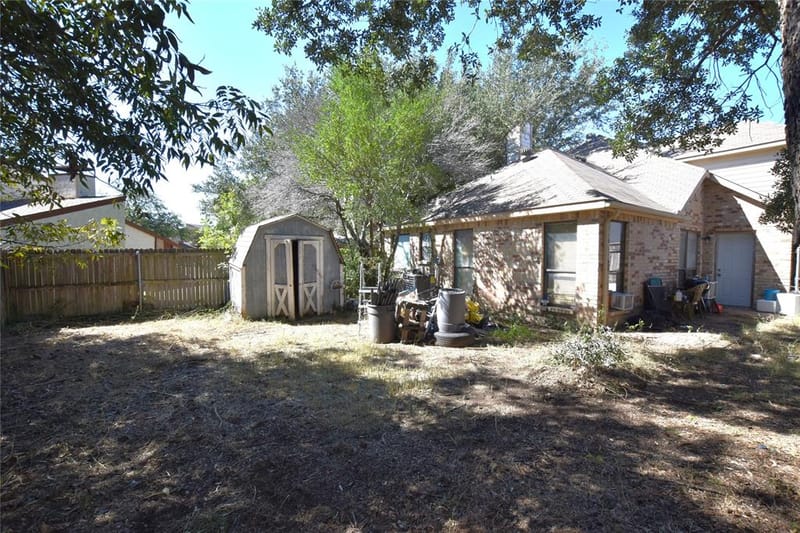 1722 Twin Court Place, Garland TX 75044 - Photo 17