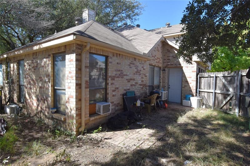 1722 Twin Court Place, Garland TX 75044 - Photo 16