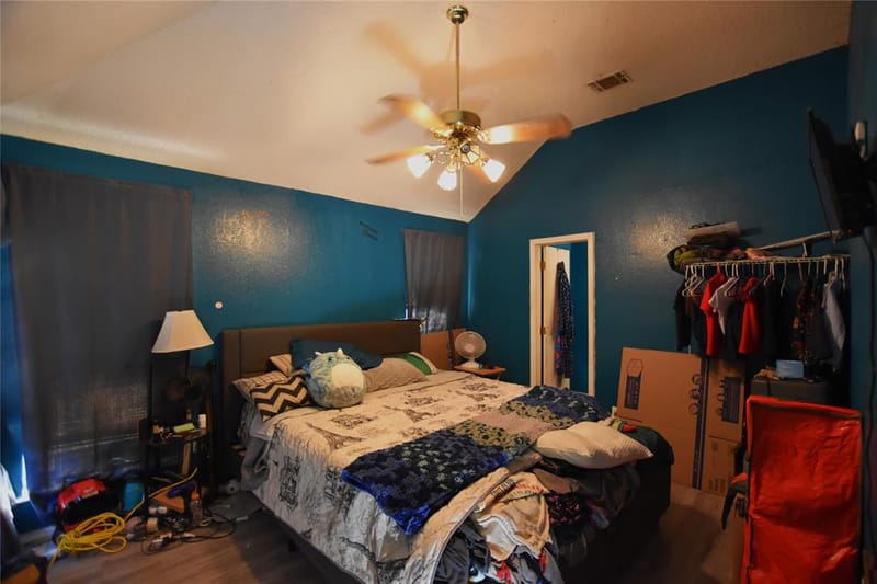 1722 Twin Court Place, Garland TX 75044 - Photo 9