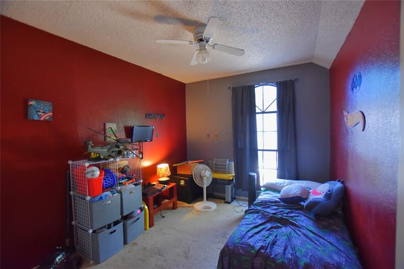 1722 Twin Court Place, Garland TX 75044 - Photo 14