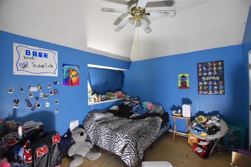 1722 Twin Court Place, Garland TX 75044 - Photo 15
