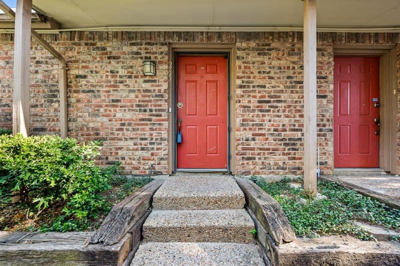 11311 Audelia Road # 265, Dallas TX 75243 - Photo 2