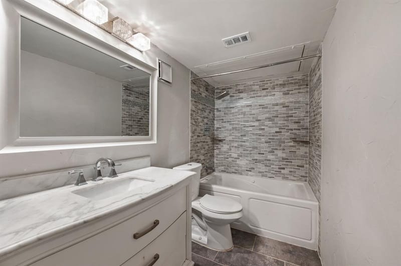 11311 Audelia Road # 265, Dallas TX 75243 - Photo 13