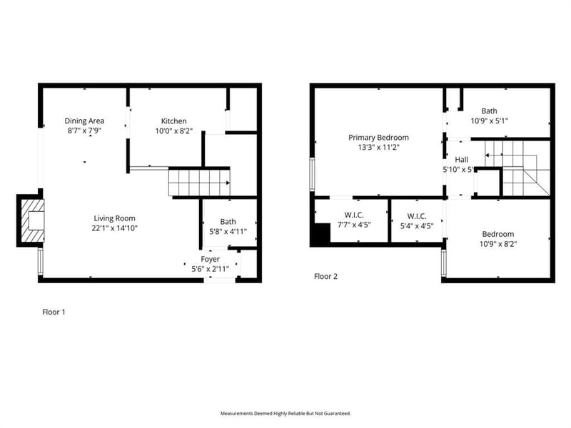 11311 Audelia Road # 265, Dallas TX 75243 - Photo 17