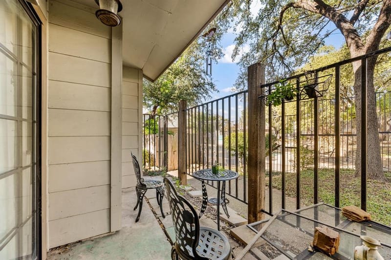 11311 Audelia Road # 265, Dallas TX 75243 - Photo 16