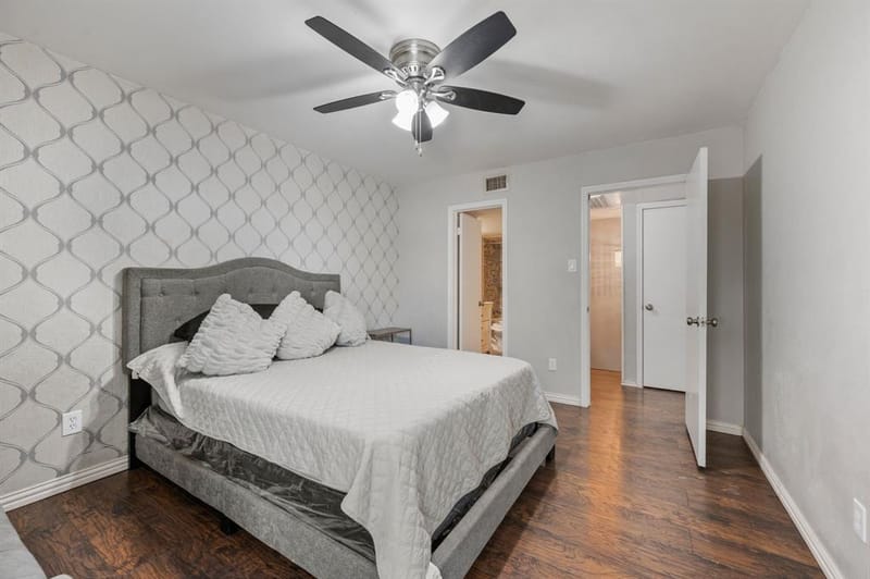 11311 Audelia Road # 265, Dallas TX 75243 - Photo 12