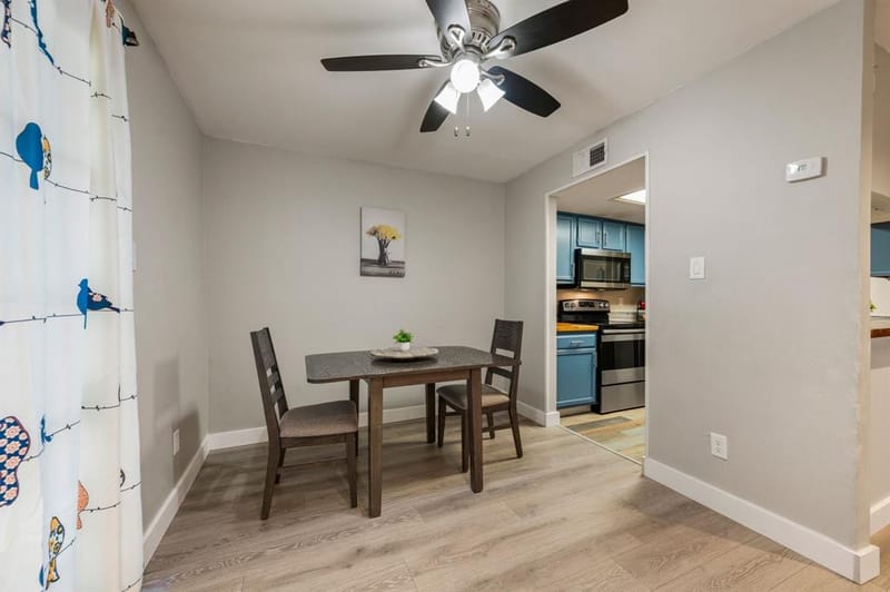11311 Audelia Road # 265, Dallas TX 75243 - Photo 7