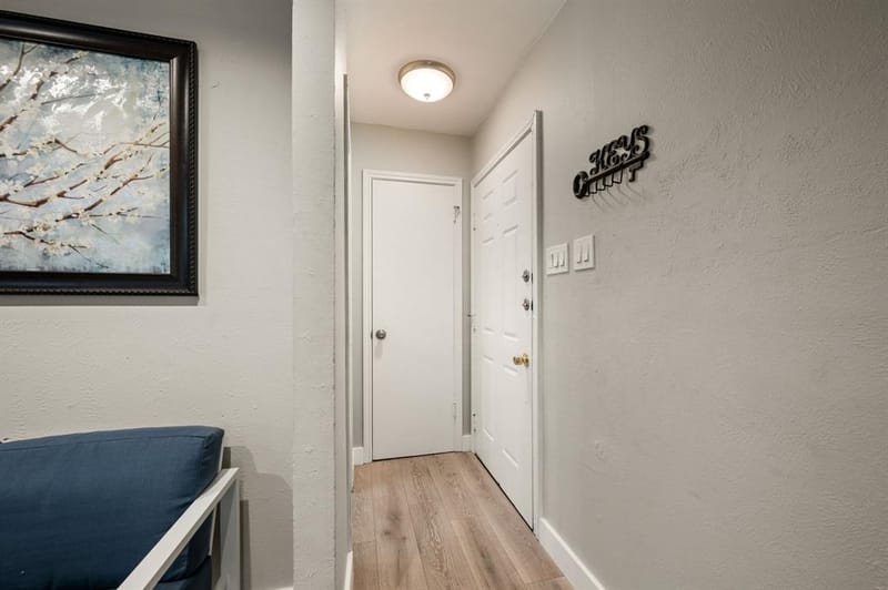 11311 Audelia Road # 265, Dallas TX 75243 - Photo 3