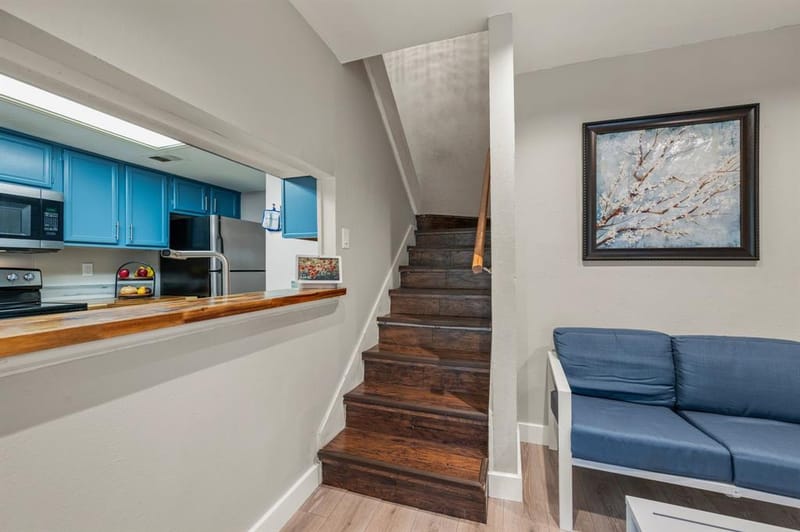 11311 Audelia Road # 265, Dallas TX 75243 - Photo 10
