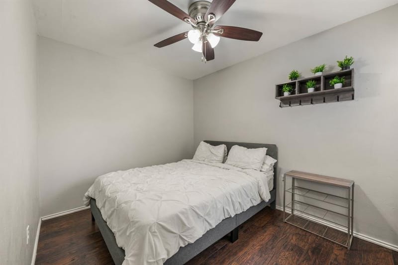 11311 Audelia Road # 265, Dallas TX 75243 - Photo 14