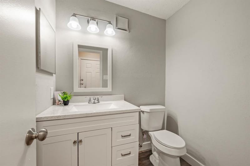 11311 Audelia Road # 265, Dallas TX 75243 - Photo 15