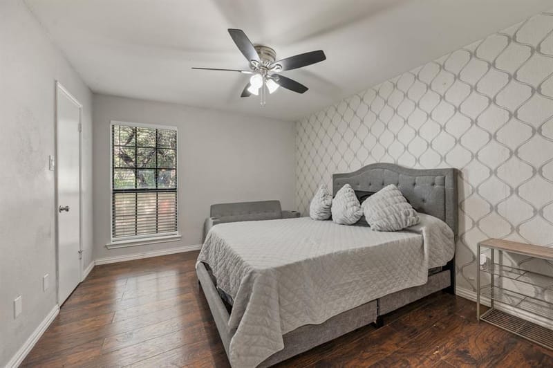 11311 Audelia Road # 265, Dallas TX 75243 - Photo 11