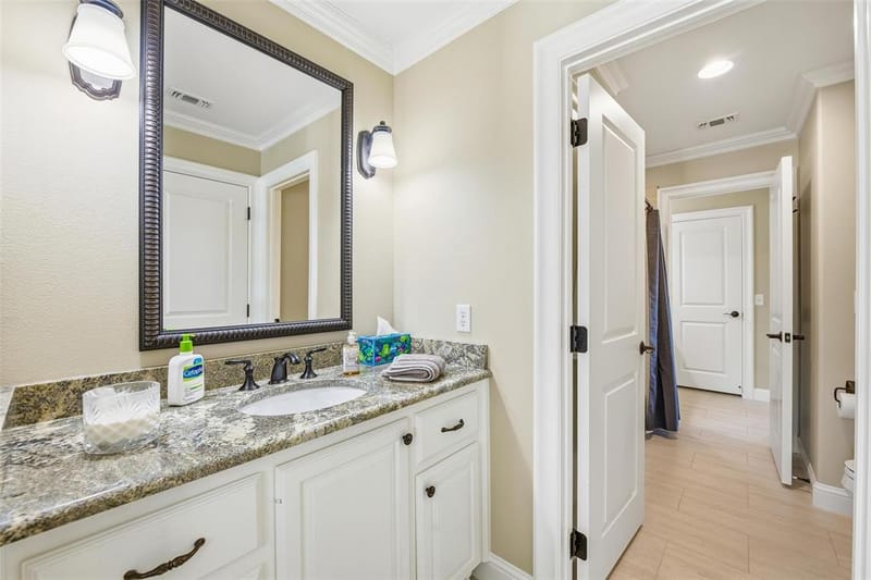 179 Private Road 4590, Boyd TX 76023 - Photo 22
