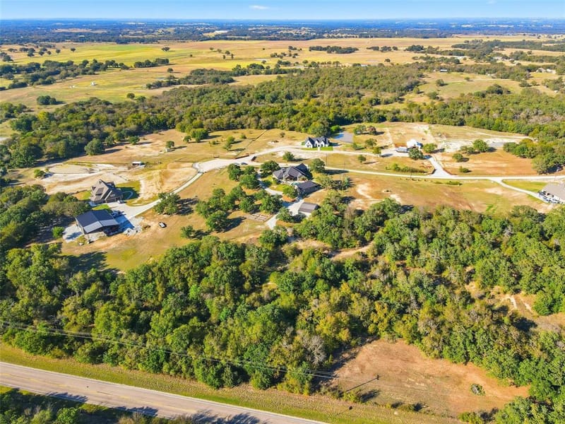 179 Private Road 4590, Boyd TX 76023 - Photo 36