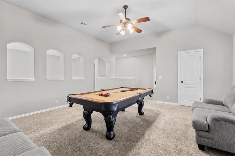 1174 Spring Cress Drive, Burleson TX 76028 - Photo 24