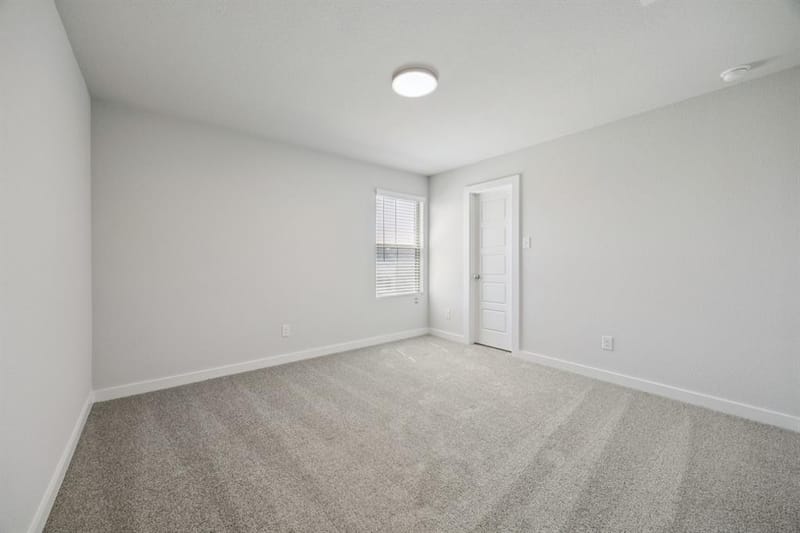 7624 Kingfisher Road, Aubrey TX 76227 - Photo 23