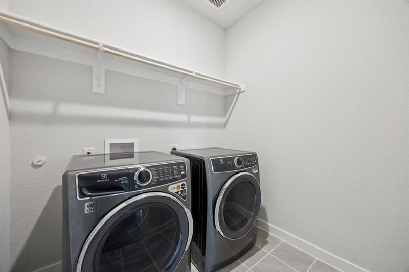 7624 Kingfisher Road, Aubrey TX 76227 - Photo 27